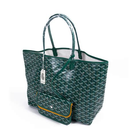 goyard shopper replica|authentic goyard st louis tote.